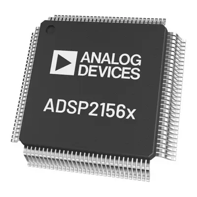 ADSP-21562KSWZ4 main image