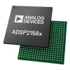 ADSP-21567BBCZ6 thumb 0