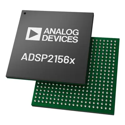 ADSP-21567BBCZ6 main image