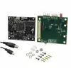 ADUX1020-EVAL-SDP thumb 0
