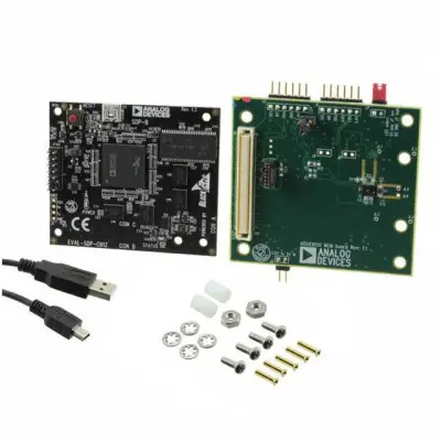 ADUX1020-EVAL-SDP main image