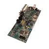 ADZS-SC589-EZBRD thumb 0