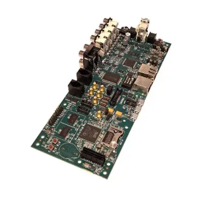 ADZS-SC589-EZBRD main image