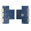 CVT-ADC-FMC-INTPZB thumb 0