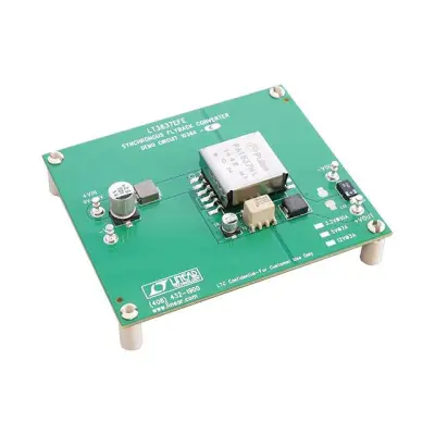 DC1038A-C main image