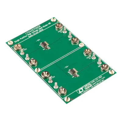 DC1203A main image