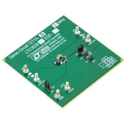 DC1211A-A main image