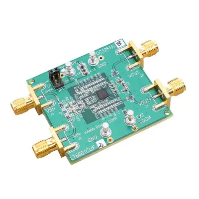 DC1251A-B main image