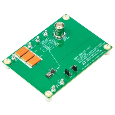 DC1451A main image