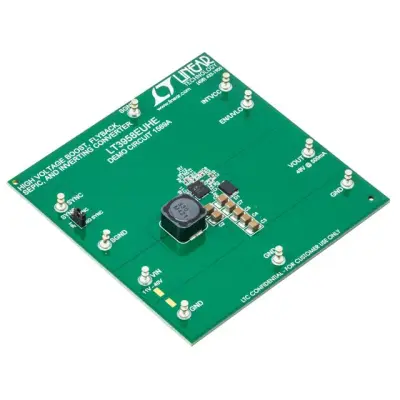 DC1569A main image