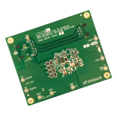 DC2046A-A main image