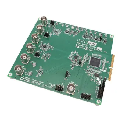 DC2071A-C main image