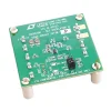 DC2073B-D thumb 0