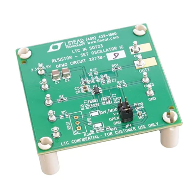 DC2073B-D main image