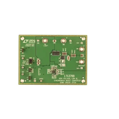 DC2173A main image