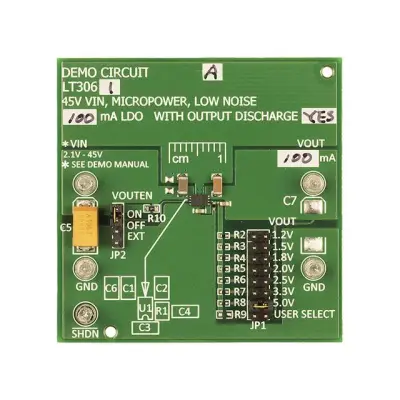 DC2177A-C main image