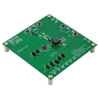 DC2374B main image