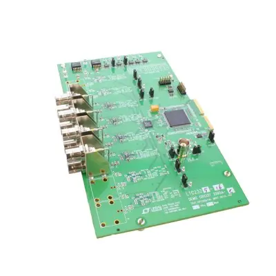 DC2395A-C main image
