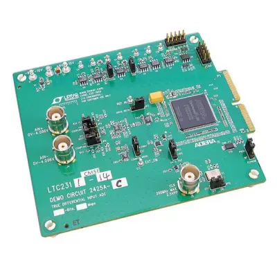 DC2425A-C main image