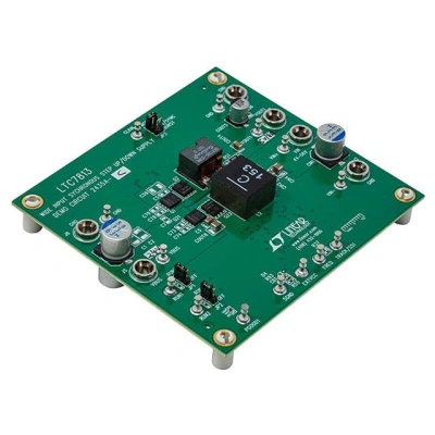 DC2435A-C main image