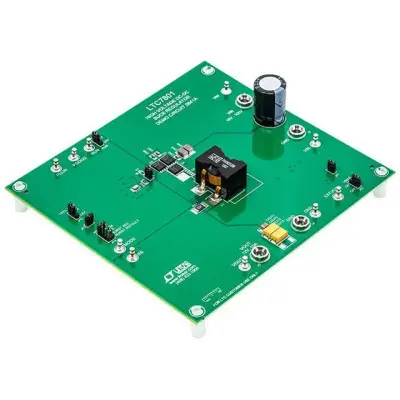 DC2641A main image