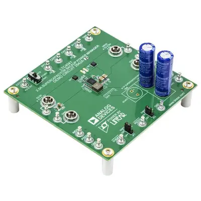 DC2642A-A main image