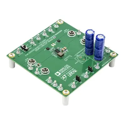 DC2642A-B main image