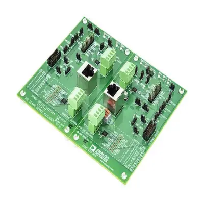 DC2754A main image