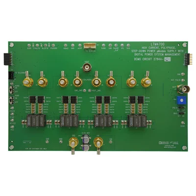DC2784A-C main image