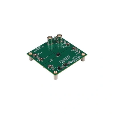DC2861A main image