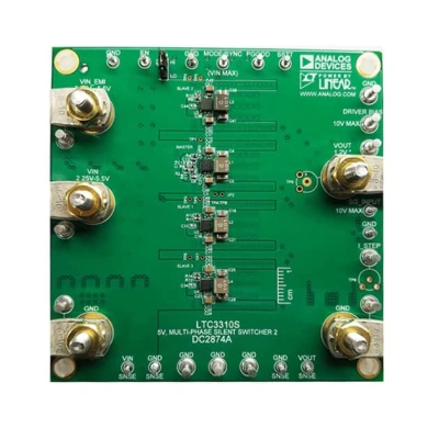 DC2874A-C main image