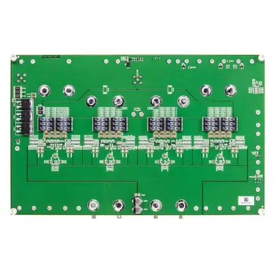 DC3082A-C main image