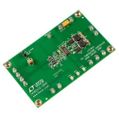 DC388C main image