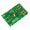 DC427B-C thumb 0