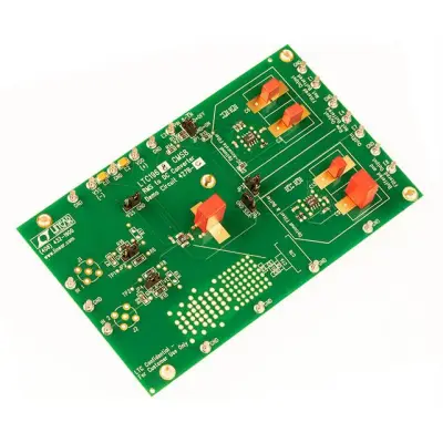 DC427B-C main image