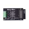 EV-MWT92DBZ thumb 0