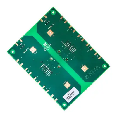 EVAL-3CH4CHSOICEBZ main image