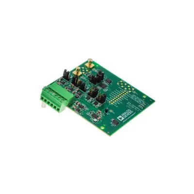 EVAL-AD3552RFMC2Z main image