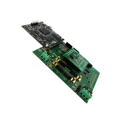 EVAL-AD5310RDBZ main image