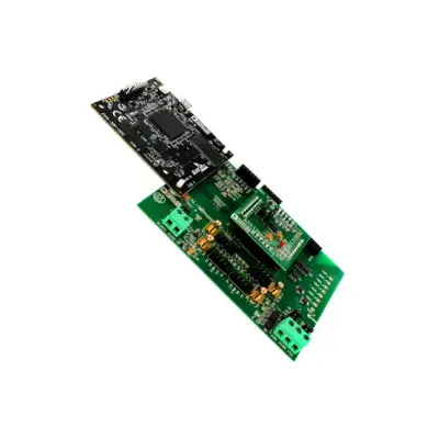 EVAL-AD5313RDBZ main image