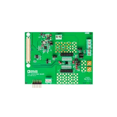 EVAL-AD5766SD2Z main image