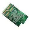 EVAL-AD7768FMCZ thumb 0