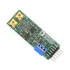 EVAL-AD7982-PMDZ thumb 0