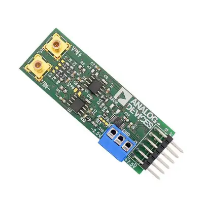 EVAL-AD7982-PMDZ main image