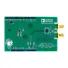 EVAL-AD8302-ARDZ thumb 0