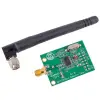 EVAL-ADF7012DBZ1 thumb 0