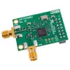 EVAL-ADF7021-NDB9Z thumb 0