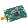EVAL-ADF7021DBZ5 thumb 0