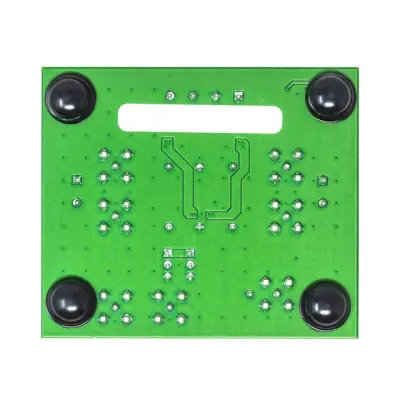 EVAL-ADG5421FEBZ main image