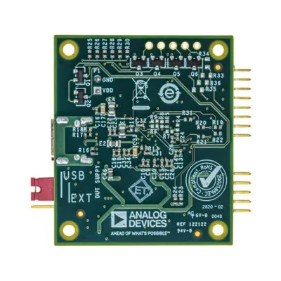 EVAL-ADIS-FX3Z main image